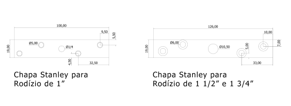 ろはこ 77009 BOTTICINO – Site institucional Realce HD
