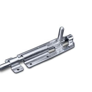 FECHO COM FIO REDONDO