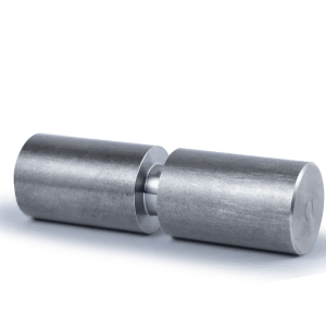 GONZO NÃO PASSANTE