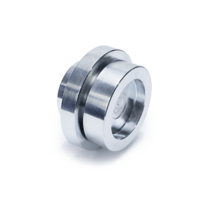 PEÃO PARA BASE DE PORTÃO