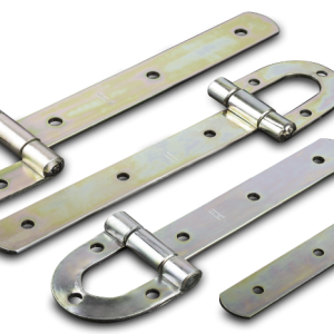 DOBRADIÇA FERRADURA