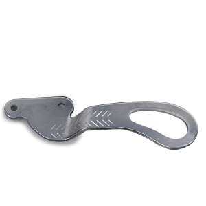 ALAVANCA DIREITA- ESQUERDA