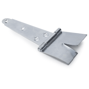 DOBRADIÇA LEME COM CHUMBADOR