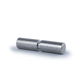 GONZO NÃO PASSANTE COM FURO