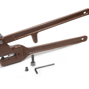 FURADEIRA ARREBITADEIRA JOCEC