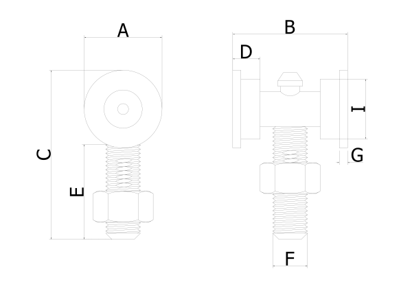 RODÍZIO DUPLO COM ABA - Image 3