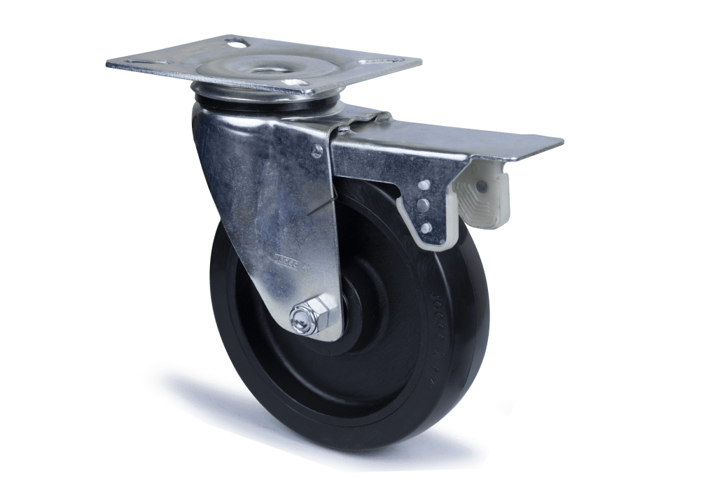 RBGF636JHR-1024x683.png